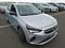 preview Opel Corsa #2