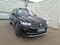 preview Volkswagen Tiguan #3