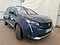 preview Peugeot 5008 #4