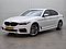 preview BMW 530 #0