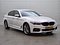preview BMW 530 #1