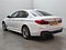 preview BMW 530 #2