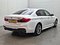 preview BMW 530 #3