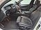 preview BMW 530 #4