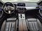 preview BMW 530 #5