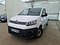 preview Citroen Berlingo #0