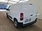 preview Citroen Berlingo #1