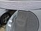 preview Ford Kuga #5
