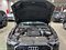 preview Audi A6 #5