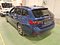 preview BMW 318 #1