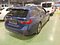 preview BMW 318 #3