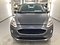 preview Ford Fiesta #1