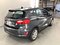 preview Ford Fiesta #3