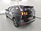 preview Peugeot 5008 #2
