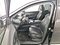 preview Peugeot 5008 #4
