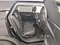 preview Peugeot 5008 #5