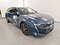 preview Peugeot 508 #1