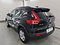 preview Volvo XC40 #2