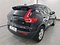 preview Volvo XC40 #3