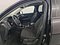 preview Volvo XC40 #4