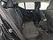 preview Volvo XC40 #5