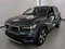 preview Volvo XC40 #0