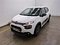 preview Citroen C3 #0