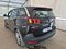 preview Peugeot 5008 #1