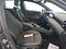 preview Mercedes A-Class #5