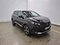 preview Peugeot 5008 #3