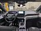 preview Peugeot 5008 #4