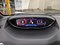 preview Peugeot 5008 #5
