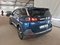 preview Peugeot 5008 #1