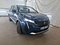 preview Peugeot 5008 #3