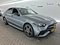 preview Mercedes C 300 #1