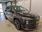 preview Skoda Karoq #4