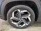 preview Hyundai Tucson #3