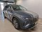 preview Hyundai Tucson #4