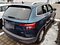 preview Skoda Karoq #1