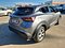 preview Nissan Juke #1