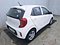 preview Kia Picanto #1