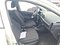 preview Kia Picanto #5