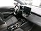 preview Toyota Corolla #2