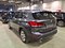 preview BMW X1 #1