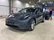 preview Tesla Model Y #0