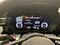 preview Audi A3 #5