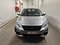 preview Peugeot 3008 #4