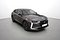 preview Citroen DS4 #1