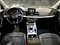 preview Audi Q5 #3