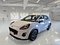 preview Ford Puma #0